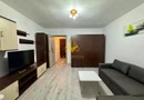 Garsoniera/ STUDIO, Manastur, Profi, Zona La Terenuri/Bucium, Parang