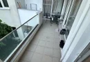 Bd Unirii Fantani, parcare subterana, sufragerie vitrata in totalitate
