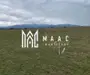 Teren de vanzare I o fereastră către eternitate.