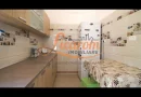 Oferta Conac boieresc P+M,teren 20400 mp