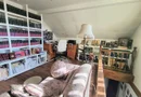 Casa perfectă pentru familie – curte, foișor cu grătar și garaj triplu