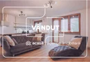 REZERVAT! 95.000 € – lux, liniște și natură, B-dul Revoluției–Podgoria