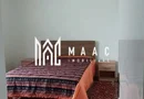 Apartament 2 camere  | 64 mp | Ceferistilor