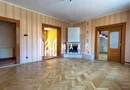 Casa individuala | Teren 960 mp | Trei Stejari