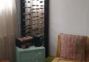 Spatiu Astra