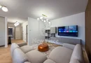[VIDEO] Arqa Jolie Village | Apartament exclusivist | View liber | ULTRA LUX