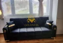 3 camere open-space, Parcare, Zona Fabricii, Piata Oser, Hornbach