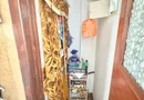 Apartament spațios, 3 camere – Bulevardul CFR, Giurgiu