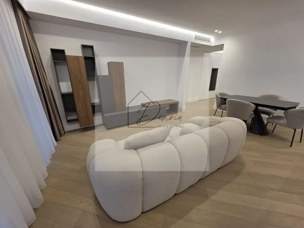 3 camere Cortina 126 Iancu Nicolae I UTILAT MOBILAT I COM 0%