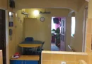 Apartament de vanzare sau la schimb cu casa