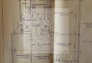 Apartament 4 camere Titan Ozana I Metrou 1 Decembrie