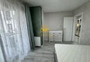 Apartament 2 camere Marasti bloc nou etajul 1! Zona 1 Mai !
