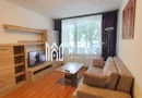 Apartament 2 Camere | Parter | Hipodrom 3 - Ostirii