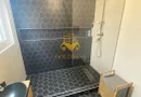 2 Camere decomandate,Borhanci,Parcare,Modern,Curte,Mega Image,Cec Bank