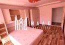 Apartament la casa 4 camere | Decomandat | Valea Aurie