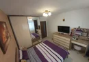 Apartament 4 camere sos Pantelimon