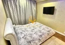 2 camere decomandate, parcare, Floresti zona Vivo, Valea Garbaului