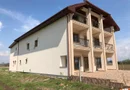 BRASADAS vinde pensiune/hotel.