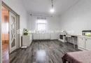 Casa la cheie in Gradiste, zona excelenta, teren 471 mp Comision 0