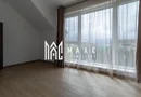 Casa 4 camere | 90 mpu | curte 265 mpu | 2 Parcari | 2 Bai