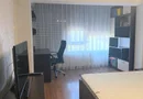 Apartament modern cu 2 camere de închiriat - IC Frimu – LIDL