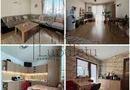 Casă de Vânzare | 4 camere | 156 mp utili | Șura Mare