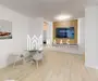 Apartament 3 camere I Doamna Stanca I Sibiu | Grădină 47 mp