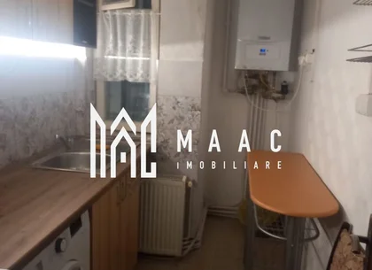 Apartament 2 camere | 38 MPU | Etaj 4/5 | Mihai Viteazul