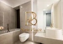 [VIDEO] CORTINA NORTH | 1,150 Eur + TVA | Mobila Rovere | View liber | LUX