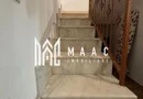 Vilă superbă | 4 camere | 500 mp teren | Vedere la munte | Valea Avrigului