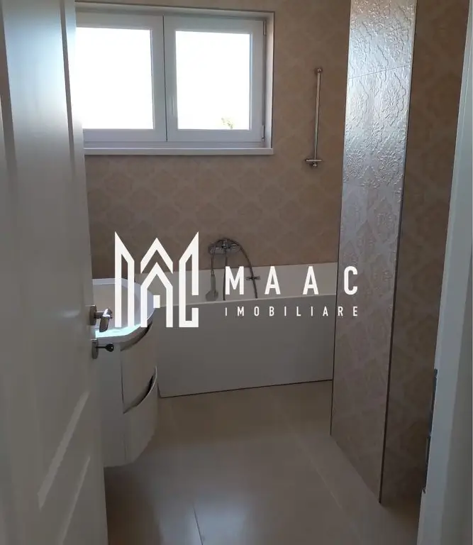 Apartament 3 camere | Etajul 2 | 86 MPU | Lazaret