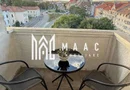 Apartament 3 camere | 2 bai | 2 balcoane | Modern | Central