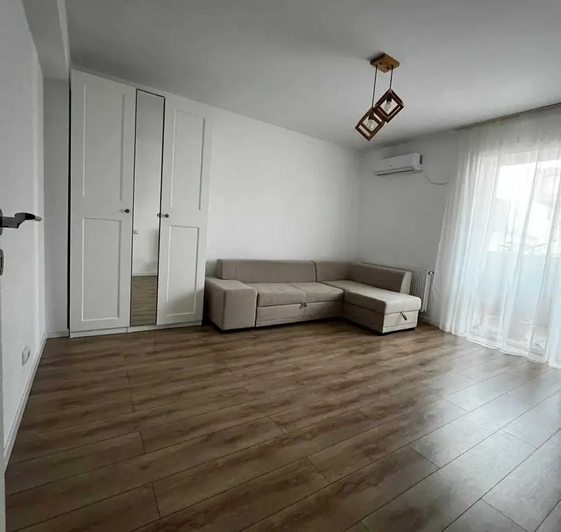 Apartament 2 camere, proprietar, 10 minute metrou Dimitrie Leonida
