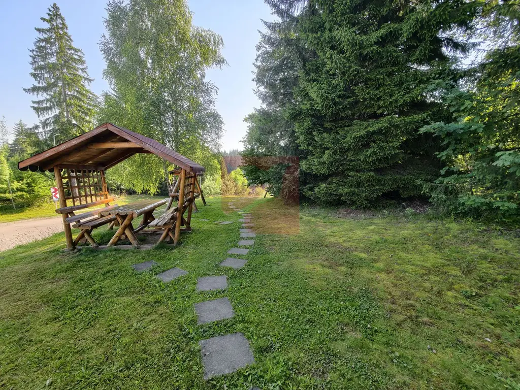 2 apartamente intr-unul singur!