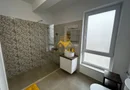 3 camere open space, Modern, Parcare, Panemar, Parc Poligon, Floresti