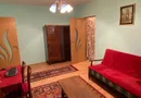 Apartament 2 Camere de Vanzare -Lujerului Metrou -50 mp