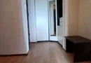 De inchiriat apartament 2 camere Mazepa 2, et. 9, 350 euro