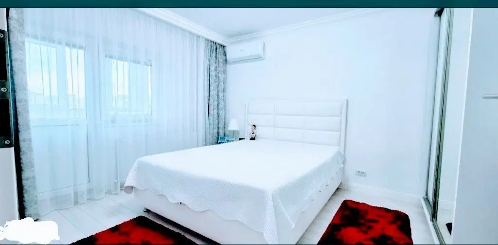 3 camere 13 septembrie lux