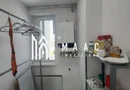 Spatiu de birouri | 250MPU | Loc de parcare | Calea Dumbravi