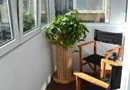 Proprietar, ap 3 camere ,Gorjului,92mp,loc parcare,mobilat si utilat