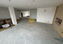 Penthouse, 5 camere, 3 bai, Terasa, 254 mp, bloc nou, Calea Turzii