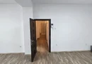 Cismigiu spatiu de birouri 90 mp