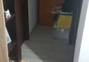 Proprietar vând ap. 4 camere