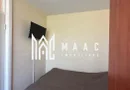 Apartament 2 Camere I Etaj 4 I Mobilat I zona Cedonia