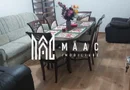 Apartament 2 camere | Parter | Pretabil spațiu comercial | Zona Milea
