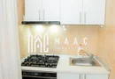 APARTAMENT 2 CAMERE DE INCHIRIAT| CENTRU| CENTRALA PROPRIE