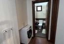 Obor /Iancului apartament 2 camere bloc nou