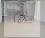 Apartament Penthouse Vatra Luminoasa I 6 camere 225mp I terasa superba