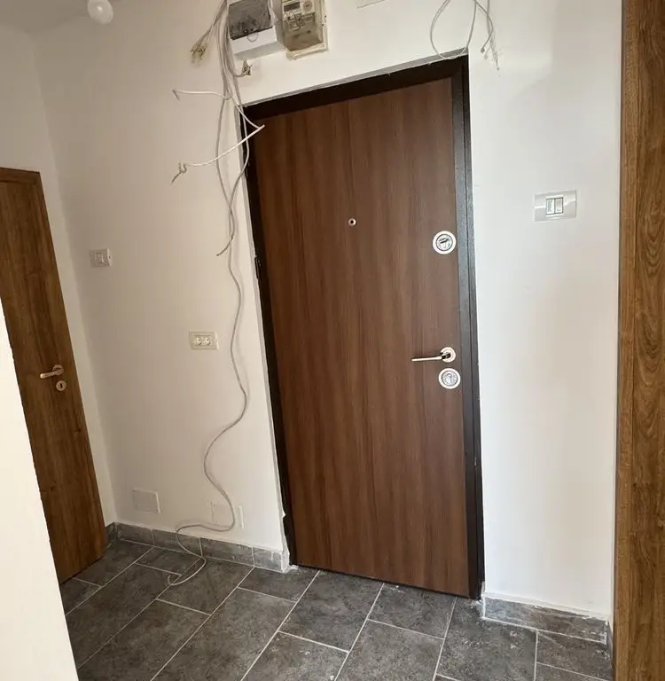 Propietar lnchiriez apartament Stefan cel mare Dinamo
