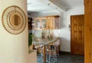 Apartament 2 camere|Zona Aradului|Lângă Piața Verde|Complet mobilat